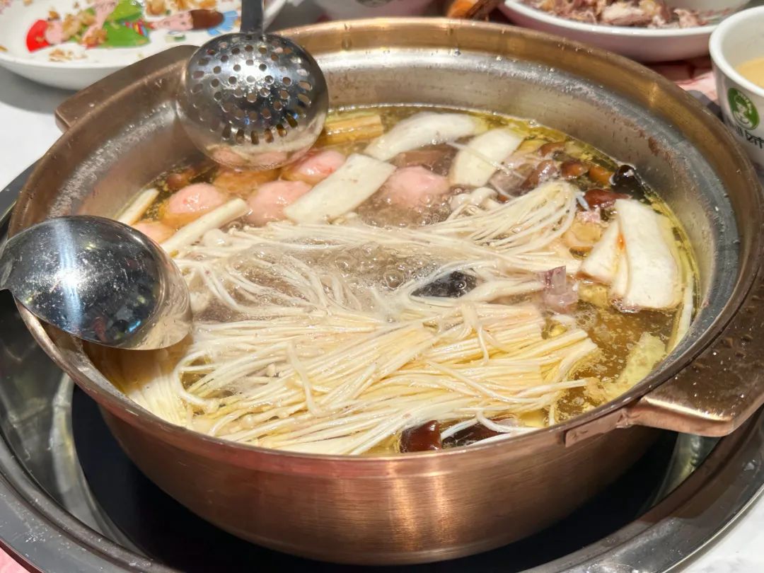 红餐网8.jpg 红餐网8.jpg